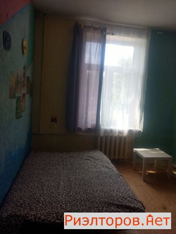 ����� ������� ��������� ����� 28 (���� �10)