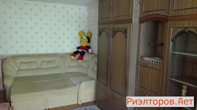 ����� �������� ������������� ������� 9�3 (���� �10)