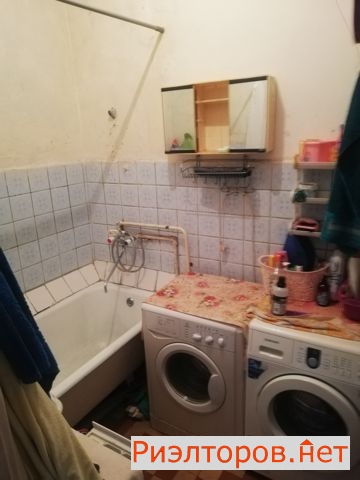 ������ ������� ��������� �������� 41 2 (���� �10)