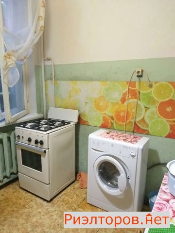 ����� ������� ��������������� �������� 9�1 (���� �10)