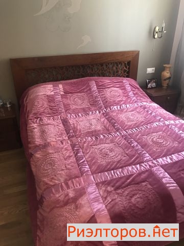 ����� �������� ����� ������� ����� 34 (���� �10)