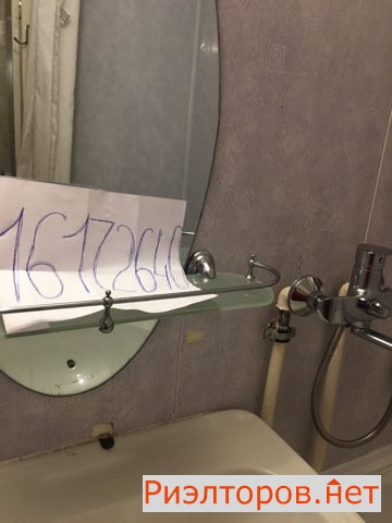 ����� �������� ��������� ������������ ����� 41�1 (���� �10)