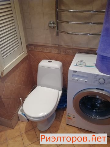 ����� ������� ������������� ����� 31�2 (���� �10)
