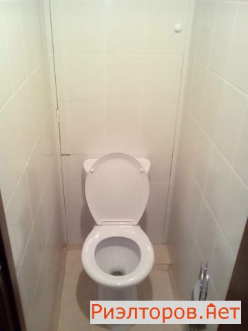 ����� ������� ��������� ����� 3�4 (���� �10)