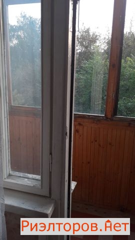 ����� �������� ����� �������� �������� 9� (���� �10)