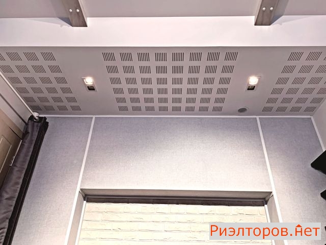 ������ �������� ������� ������ 6�1 (���� �10)