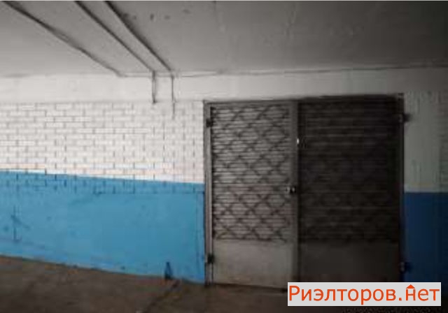 ������ ����� �������� ����� 15�2 (���� �10)