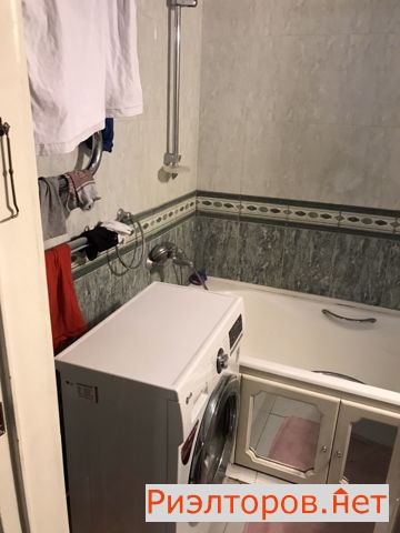 ����� ������� ����� ����� 15 (���� �10)