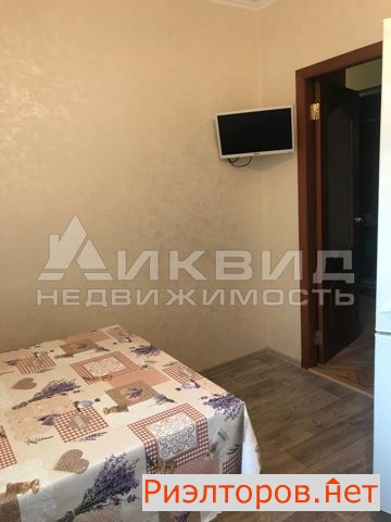 ����� �������� ������������ ����� 30�4 (���� �10)