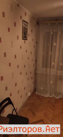 ����� �������� ����������� �������� 1 (���� �10)