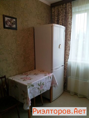 ����� �������� �������� ����� 24�11 (���� �10)