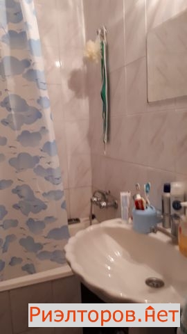 ������ �������� 2-� �������������� ����� 21�3 (���� �10)
