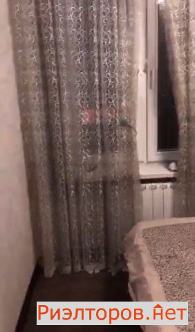 ����� �������� ��������������� ����� 25 (���� �10)