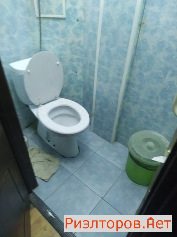 ����� ������� ����� �������� 14�5 (���� �10)