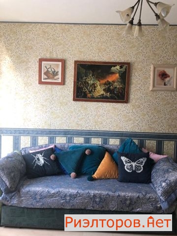 ����� �������� ����� ������������� 8�2 (���� �10)