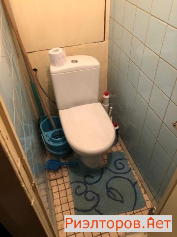 ����� ������� ����� ��������� 8 (���� �10)