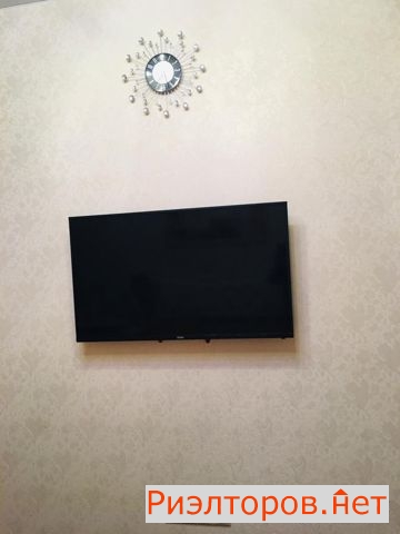 ����� �������� ����� ���������� 14 (���� �10)