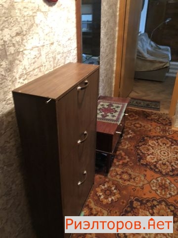 ����� �������� ��������� ������ 11�2 (���� �10)