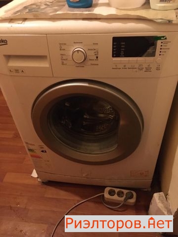 ����� ������� ������������� ����� 17�1 (���� �10)