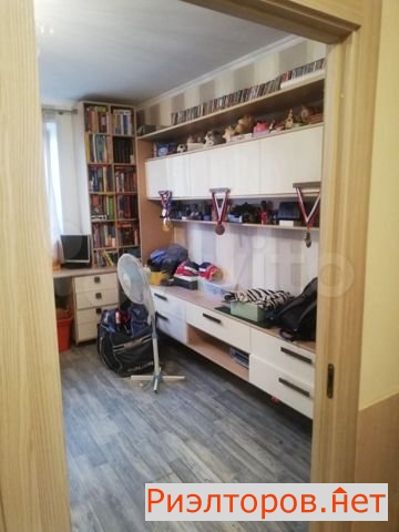 ������ �������� ��������� ������ 24�1 (���� �10)