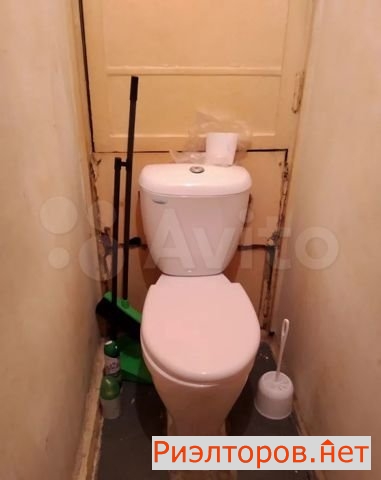 ����� ������� ��������� ����� 19�2 (���� �10)