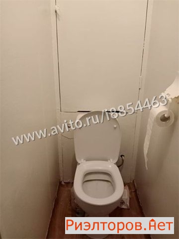 ������ �������� �������������� ����� 42�3 (���� �10)