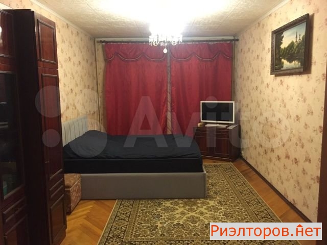 ������ �������� ��������� ����� 39 (���� �10)