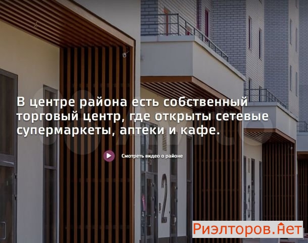 ������ ������ ��������� ���������� ���������� ����� ��������� ����������� (���� �10)