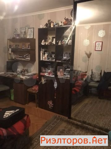 ������ �������� ����� ����������� �������� ����������� ������� 18 (���� �10)