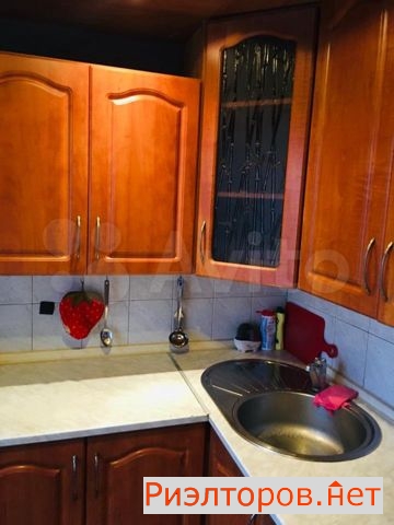 ����� ������� ���������� ����� 15�2 (���� �10)