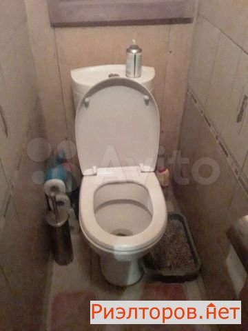 ����� ������� �������� ����� 16�2 (���� �10)
