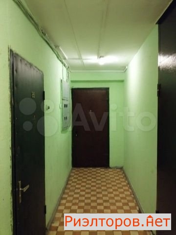 ������ �������� ����� ������� 22�3 (���� �10)
