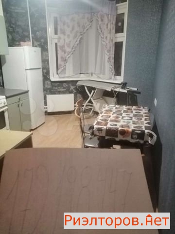 ����� �������� ��������� ���������� ����� 100�1 (���� �10)