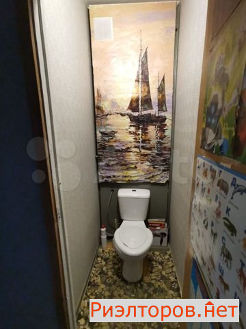 ������ �������� ����� ������� 21 (���� �10)