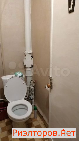 ����� ������� ����� ��������� 5 (���� �10)