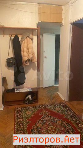 ����� �������� ������� ������ 5�1 (���� �10)