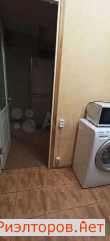����� �������� ����� ��������� ������ 5 (���� �10)
