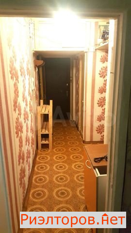 ����� �������� ������������ ����� 26 (���� �10)