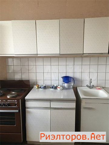 ������ �������� �������������� ������� 49 (���� �10)