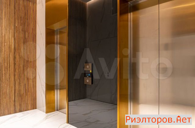 ������ �������� �������� ������ 4 (���� �10)