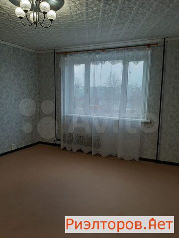 ������ �������� ������� ������ 14�1 (���� �10)