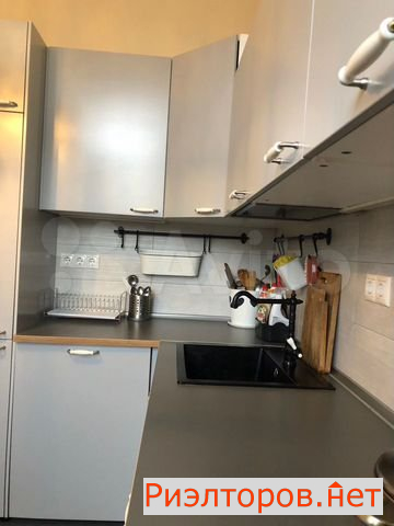 ������ �������� ����� ������� 13�1 (���� �10)