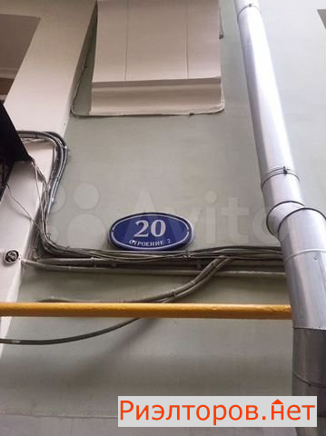 ������ ������� ����� ������� ��������� 20�2 (���� �9)