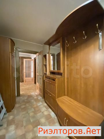����� �������� ����������� ����� 140�1 (���� �10)