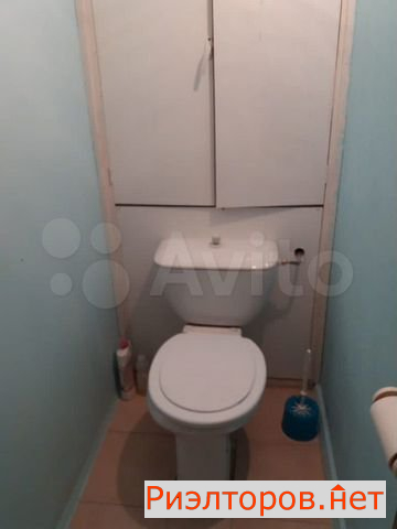����� �������� �������� ����� 9�2 (���� �10)