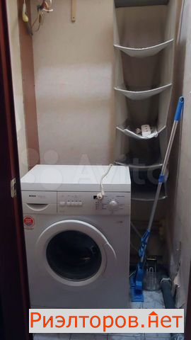 ����� �������� ����� ������� 57 (���� �10)