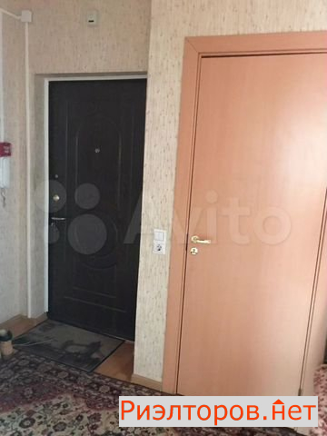 ����� �������� ����� �������� ������ 42 (���� �10)