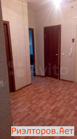 ����� �������� �������� ����������� 61�2 (���� �10)
