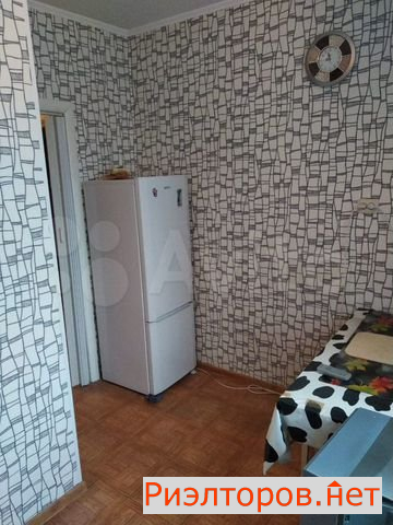 ����� �������� ��������� ����� 9�1 (���� �10)