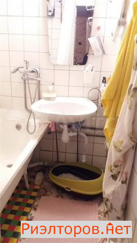 ����� �������� ����� ������� 46 (���� �10)